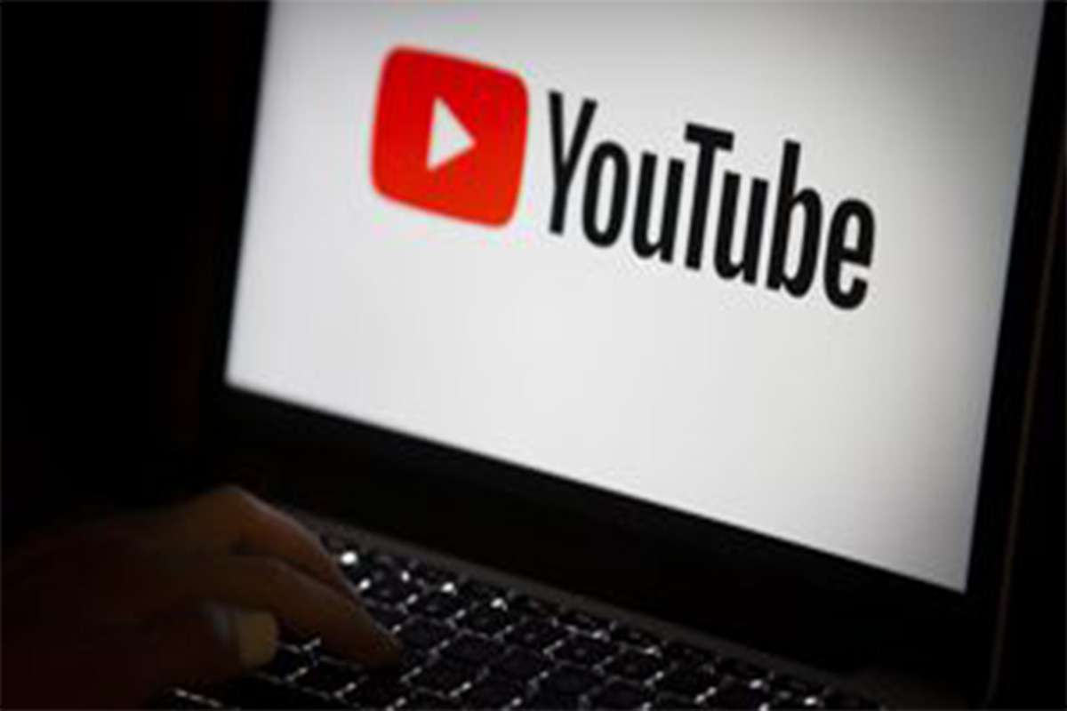YouTube Originals will soon be free to watch for everyone